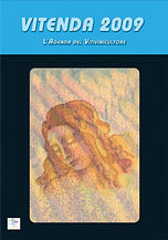 l�agenda del �Vitinicultore� 